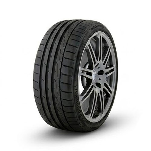 Truck / Bus Radial