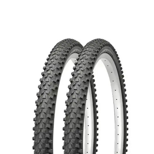 Bicycle Parts