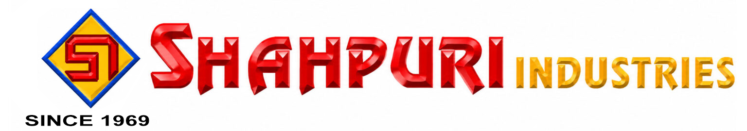 Shahpuri Industries