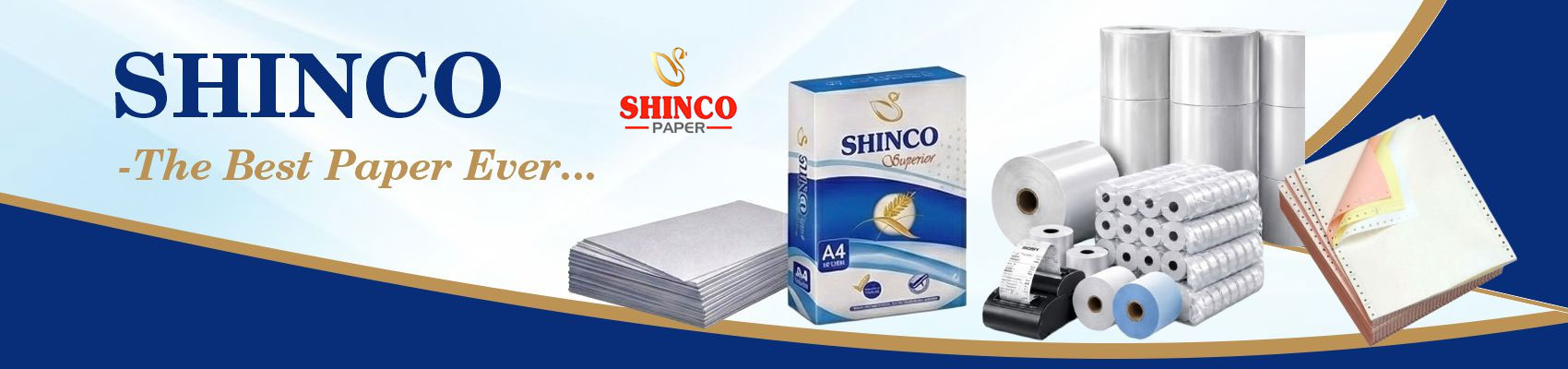 shinco.jpg