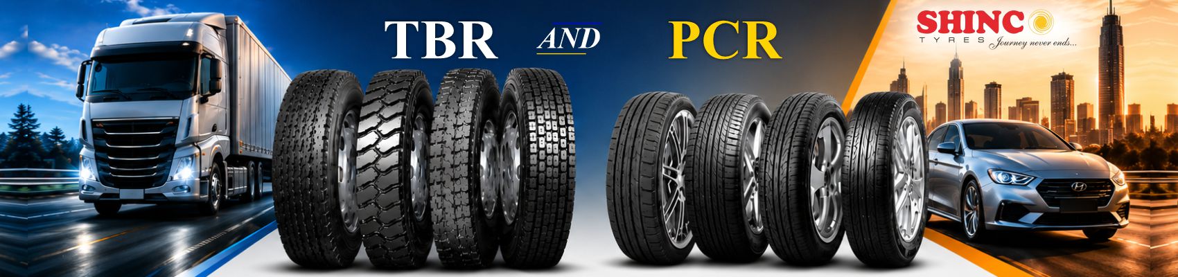 tyre
